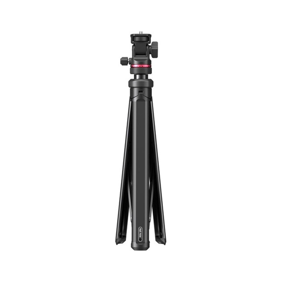 Ulanzi MT-80 Auto-Open Tripod 2M Light Stand Tripod for Camera