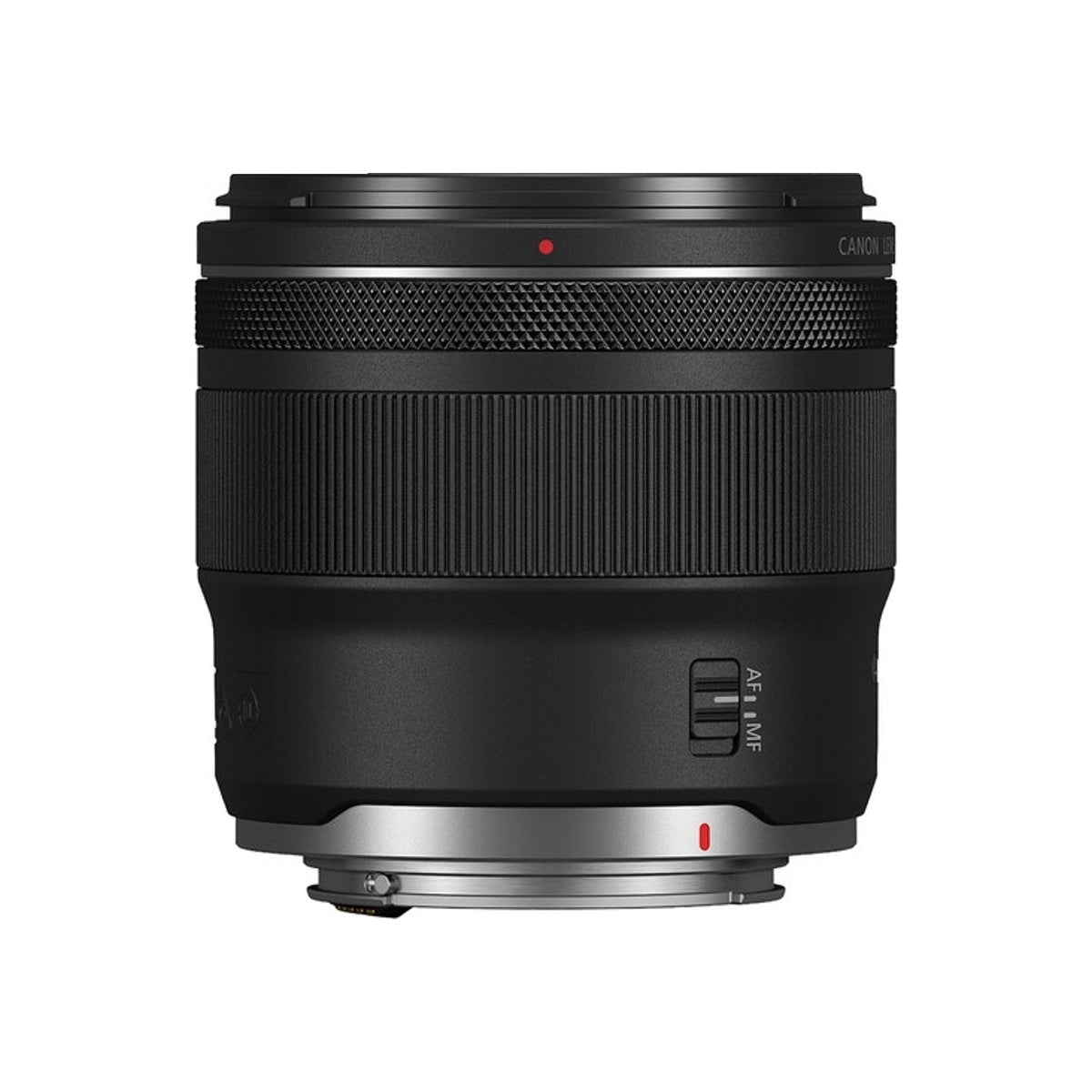 Canon RF 45mm F1.2 STM