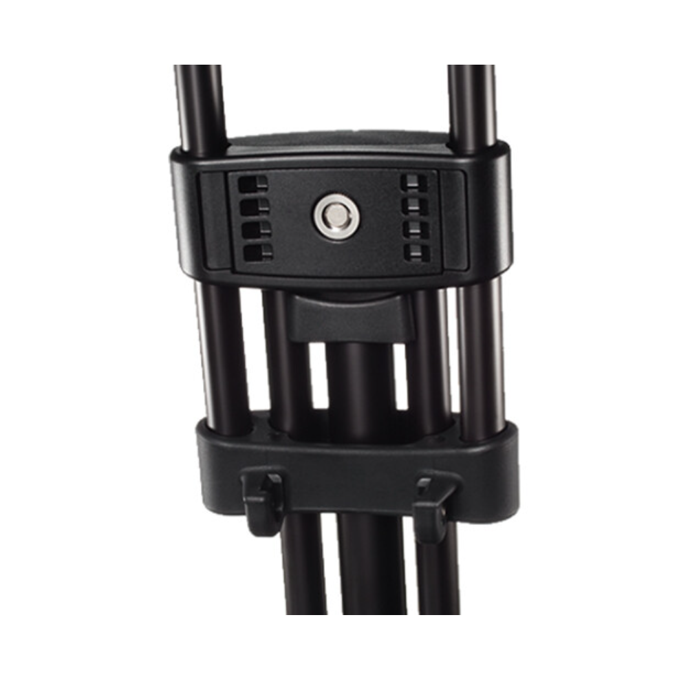 Libec LX-7R Tripod System