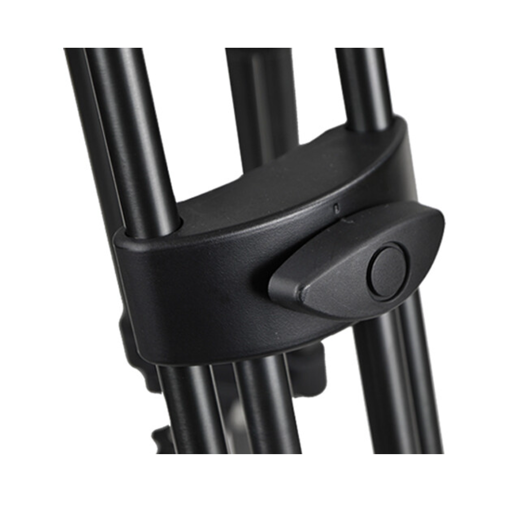 Libec LX-7R Tripod System