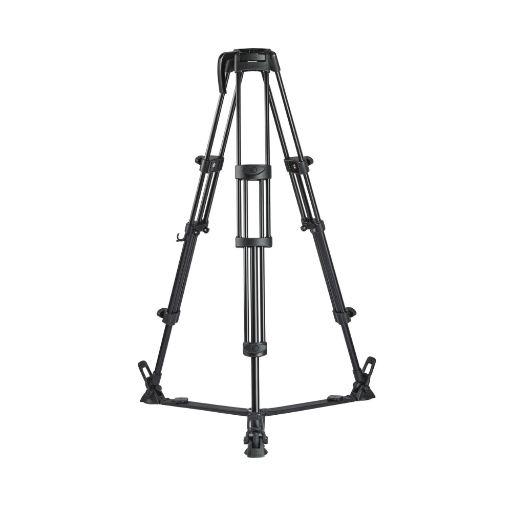 Libec LX-7R Tripod System