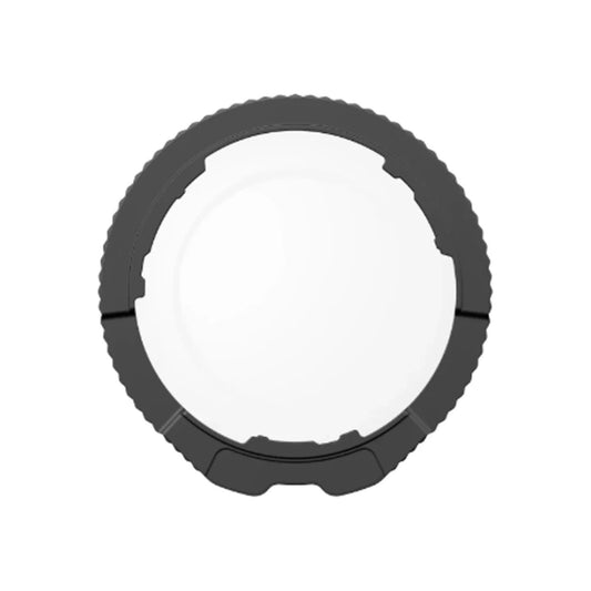Insta360 X4 Air Standard Lens Guard Set Protector Lensa Guards Lensa