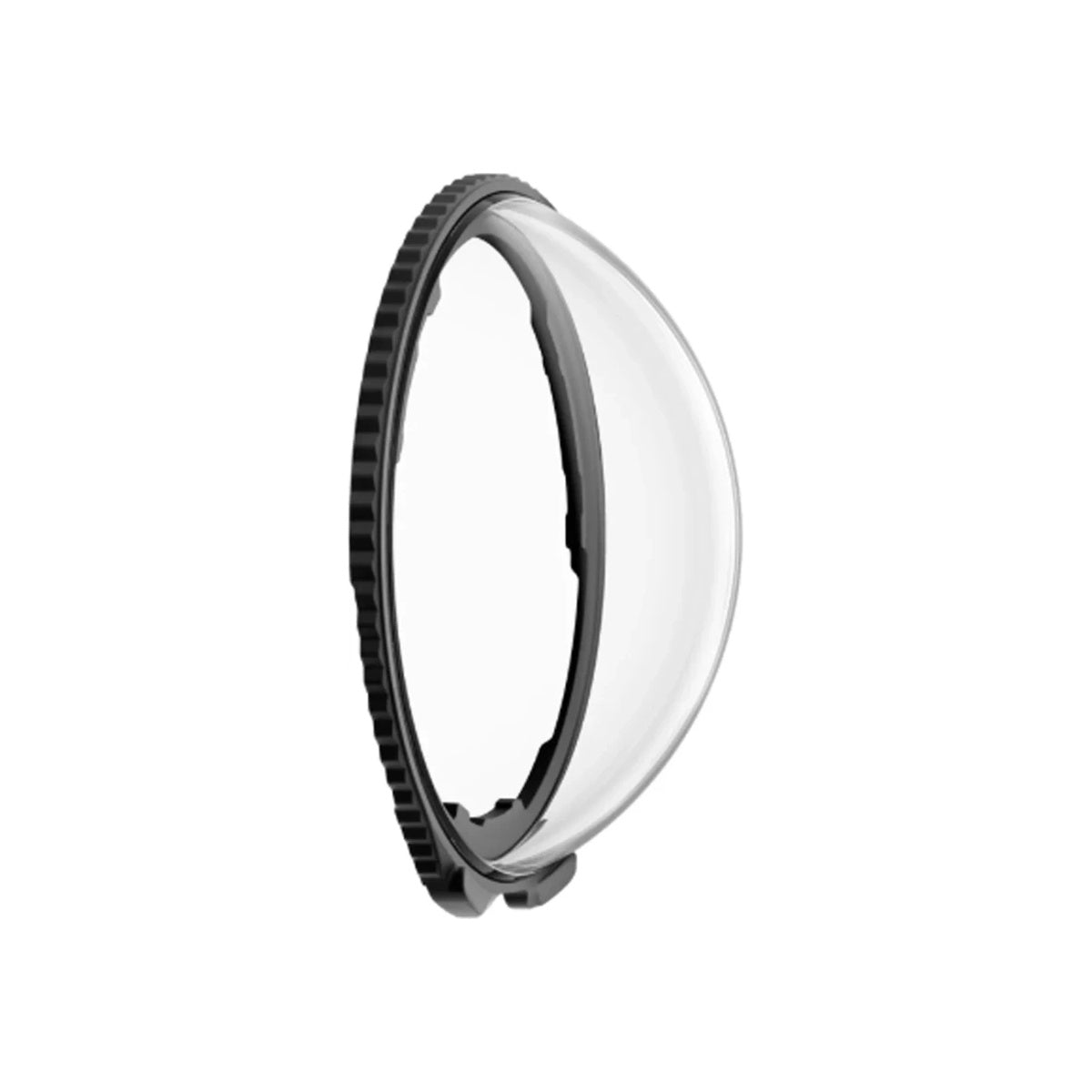 Insta360 X4 Air Standard Lens Guard Set Protector Lensa Guards Lensa