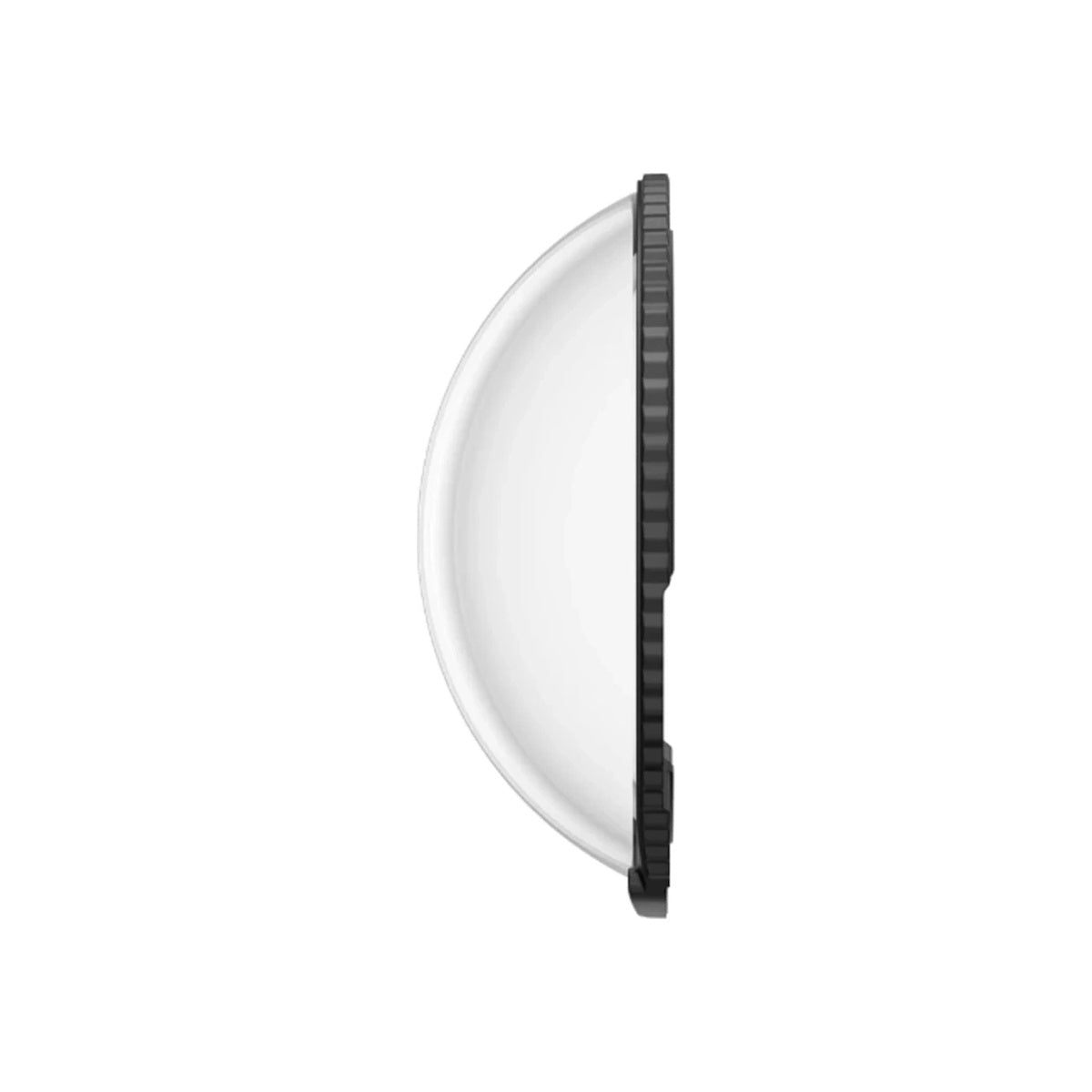 Insta360 X4 Air Standard Lens Guard Set Protector Lensa Guards Lensa
