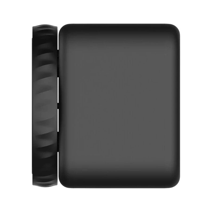 Hollyland Lyra 4K UHD AI-Powered Webcam Streaming Portable Web Cam Camera