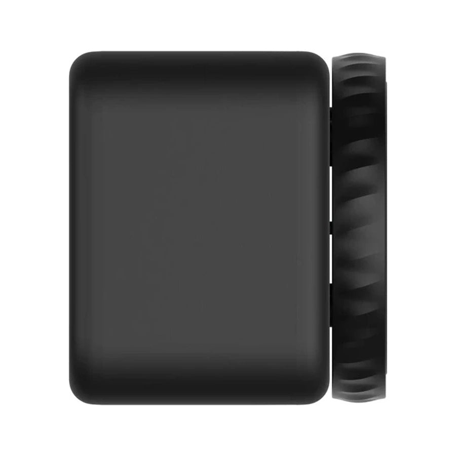 Hollyland Lyra 4K UHD AI-Powered Webcam Streaming Portable Web Cam Camera