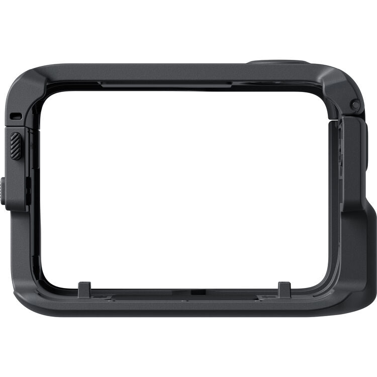 Insta360 GO Ultra Utility Frame Pelindung Action Camera