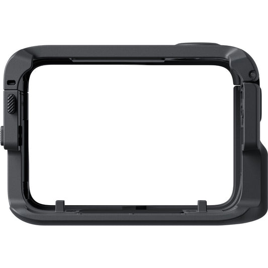 Insta360 GO Ultra Utility Frame Pelindung Action Camera