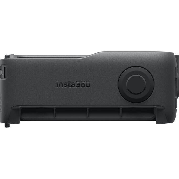 Insta360 GO Ultra Utility Frame Pelindung Action Camera