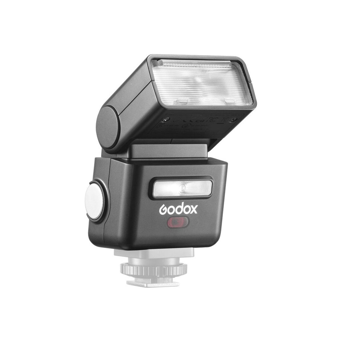 Godox IT32 iFlash TTL Camera Flash Mini IT 32 Flash Kamera