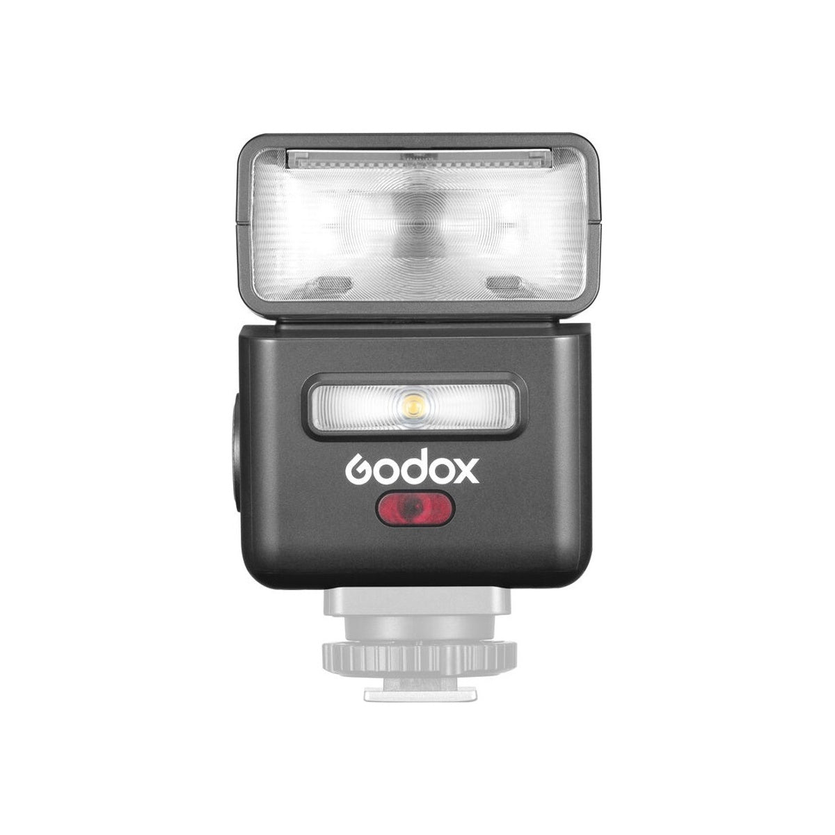 Godox IT32 iFlash TTL Camera Flash Mini IT 32 Flash Kamera