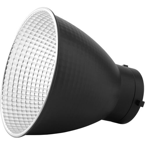 AMARAN RAY 660C Full-Color COB RGB LED Video Light 660 Watt Flash Studio Lighting