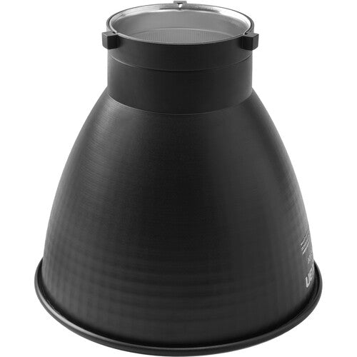 AMARAN RAY 660C Full-Color COB RGB LED Video Light 660 Watt Flash Studio Lighting