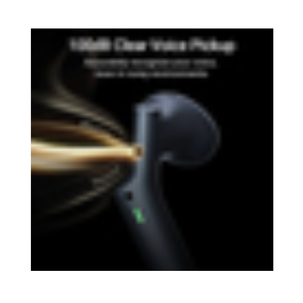 Timekettle W4 Translator Earbuds Earphone Penerjemah Real Time