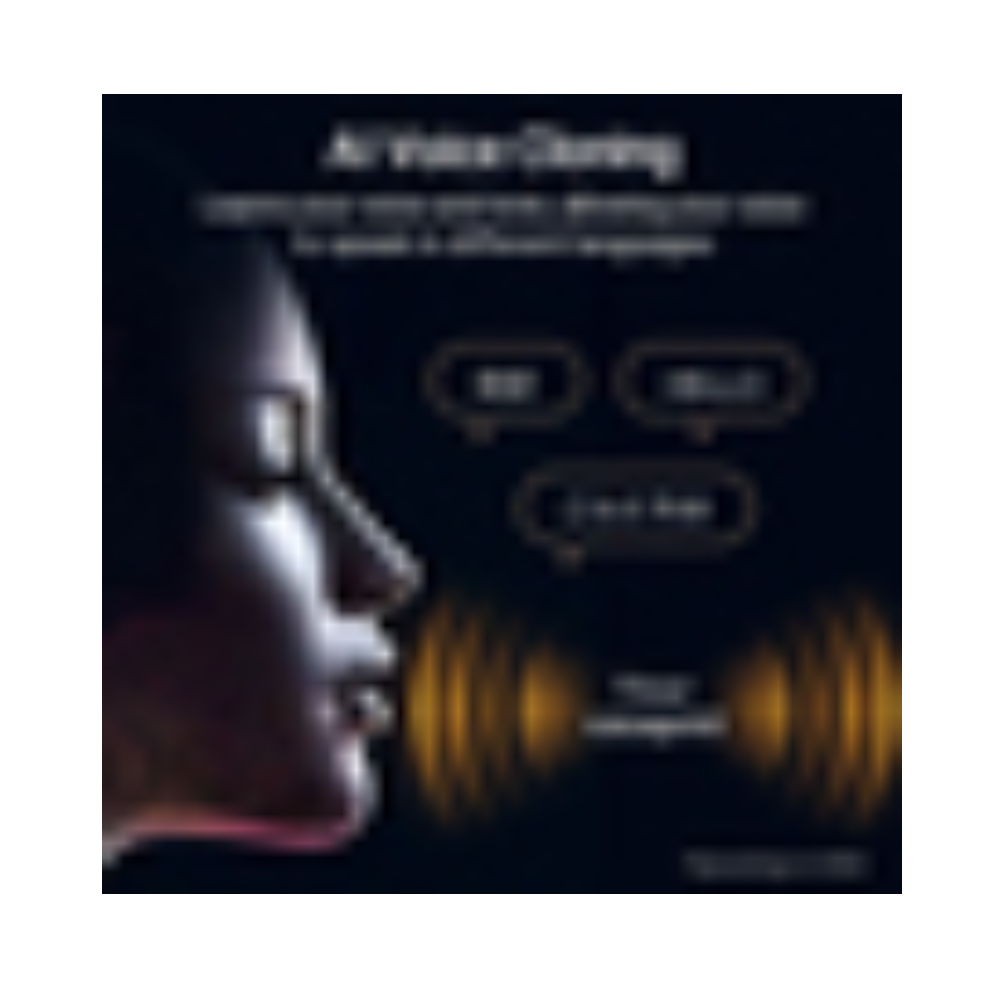 Timekettle W4 Translator Earbuds Earphone Penerjemah Real Time