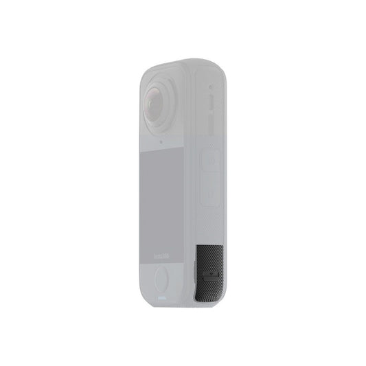 Insta360 X4 Air USB Cover Action Cam