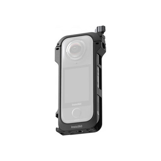 Insta360 X4 Air Utility Frame Mounting Bracket