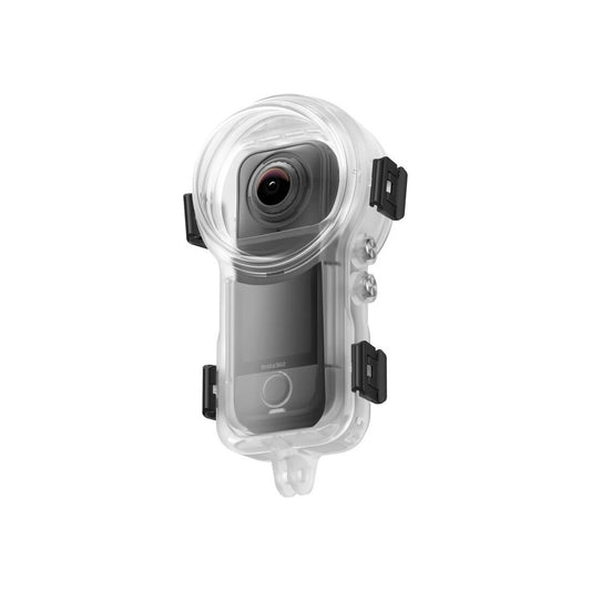 Insta360 X4 Air Invisible Dive Case for Insta 360 X4 Air