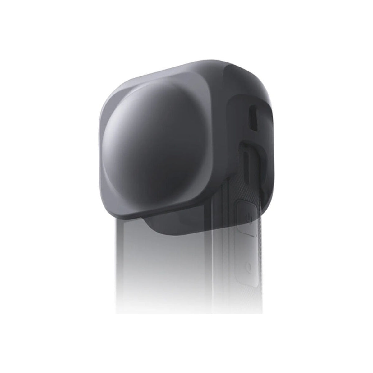 Insta360 X4 Air Lens Pelindung Lensa Cap Lenscap