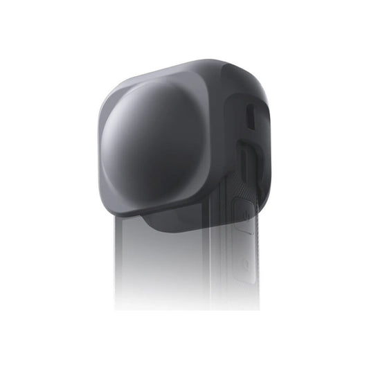 Insta360 X4 Air Lens Pelindung Lensa Cap Lenscap