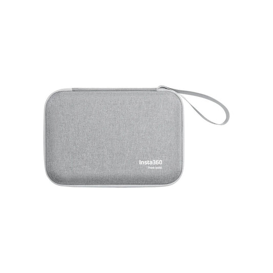 Insta360 X4 Air Carry Case Pouch Hard Case