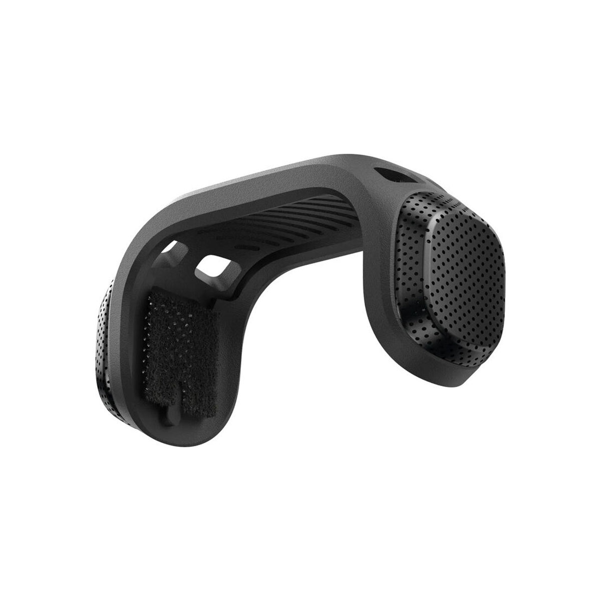 Insta360 X4 Air Mic Windshield Microphone Wind Shield