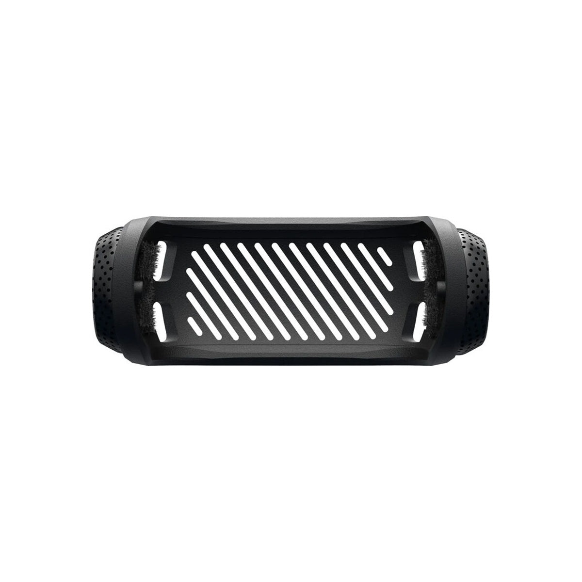 Insta360 X4 Air Mic Windshield Microphone Wind Shield