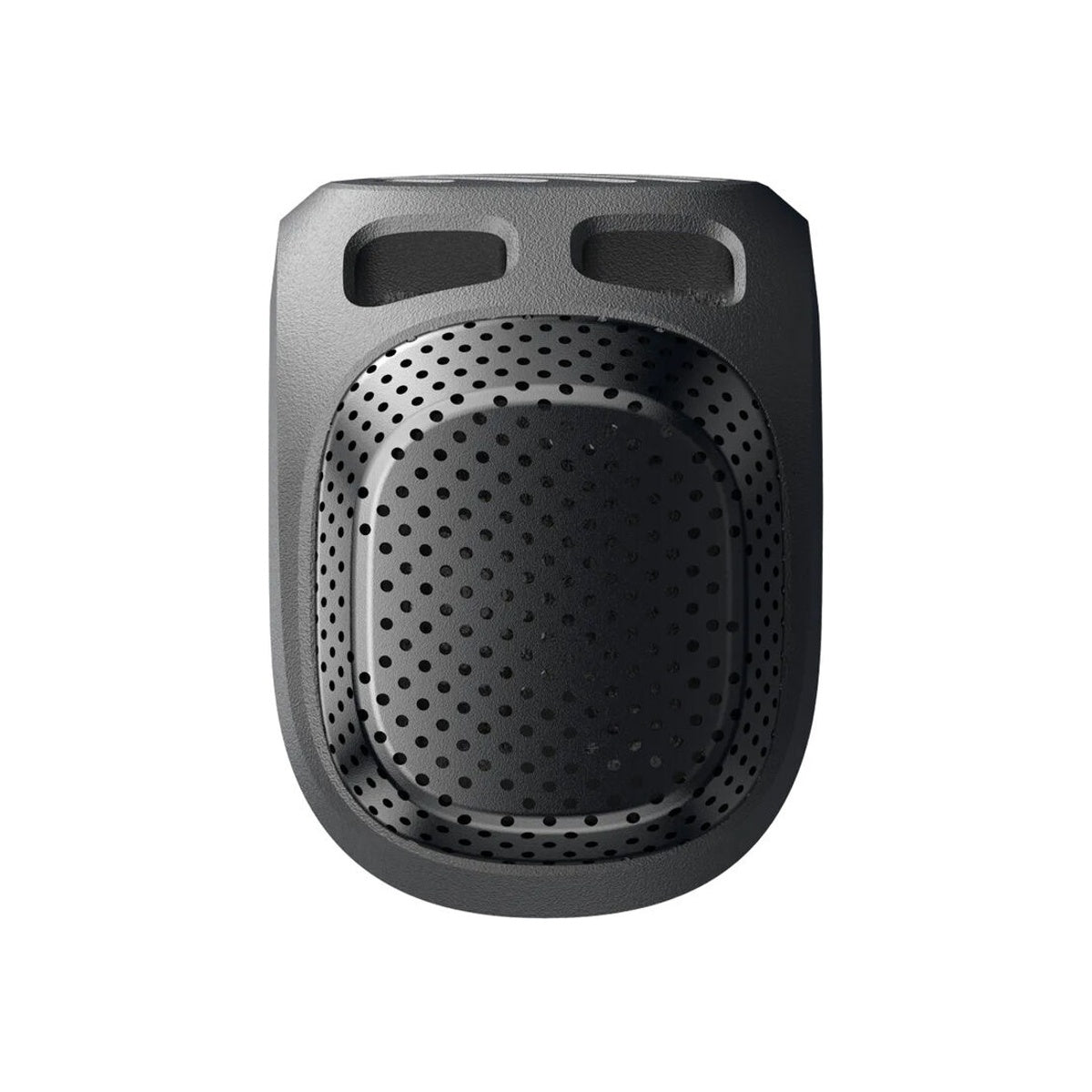 Insta360 X4 Air Mic Windshield Microphone Wind Shield