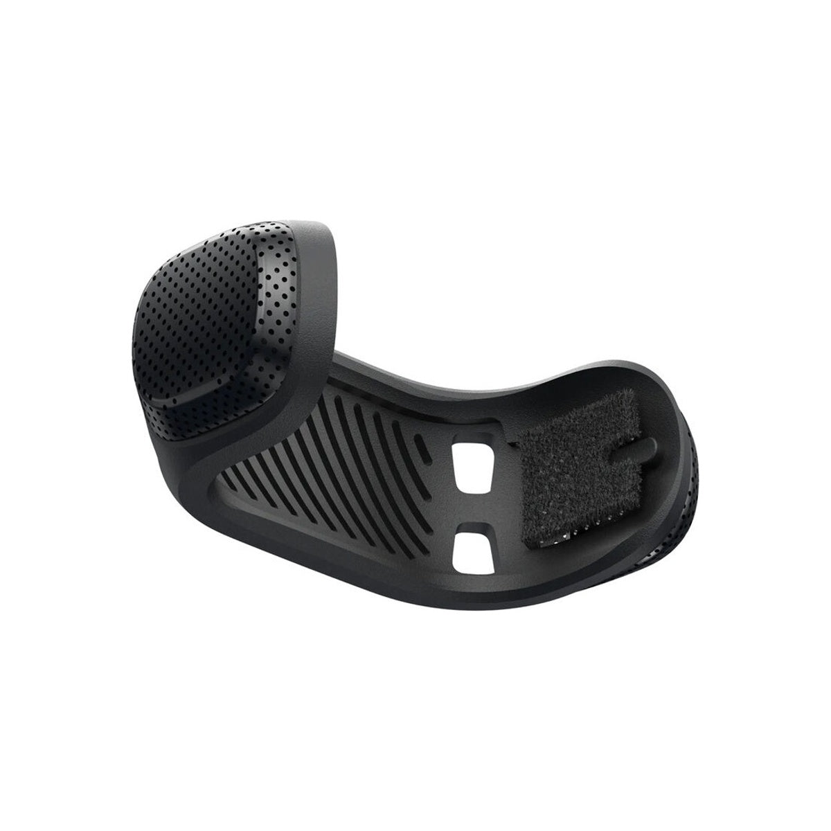 Insta360 X4 Air Mic Windshield Microphone Wind Shield