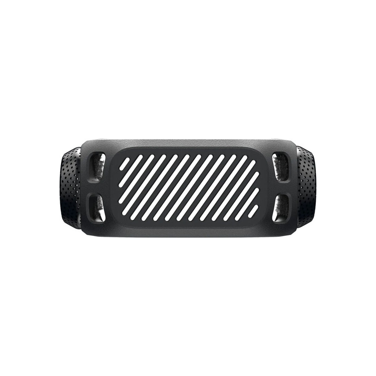 Insta360 X4 Air Mic Windshield Microphone Wind Shield