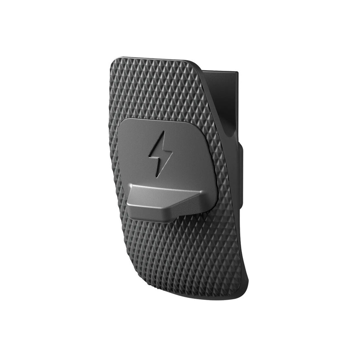 Insta360 X4 Air All-Weather USB Charging Cover Action Camera USB Cover