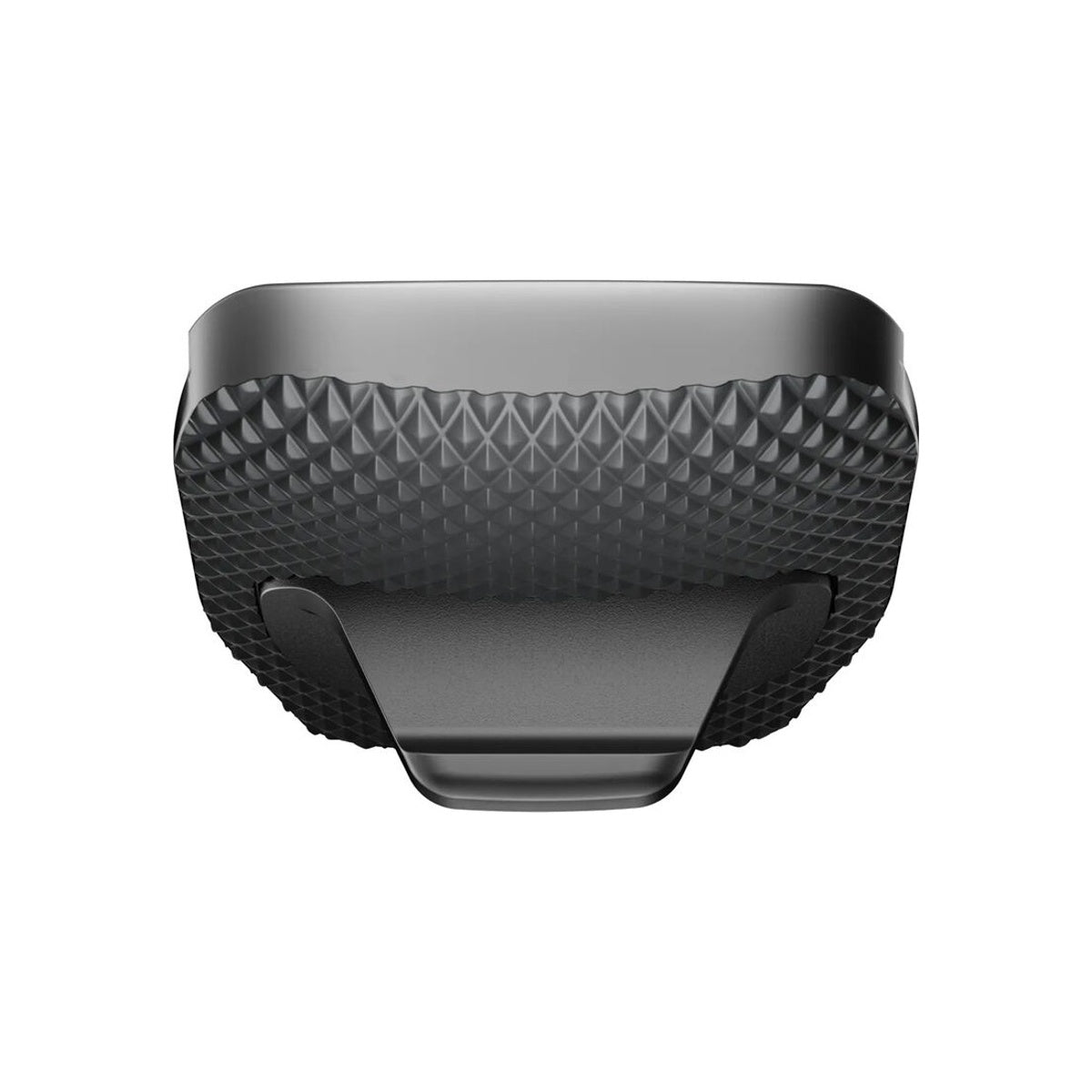Insta360 X4 Air All-Weather USB Charging Cover Action Camera USB Cover