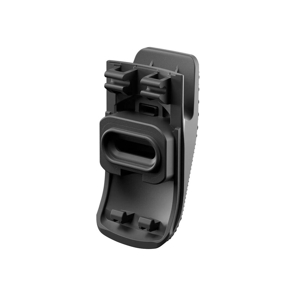 Insta360 X4 Air All-Weather USB Charging Cover Action Camera USB Cover