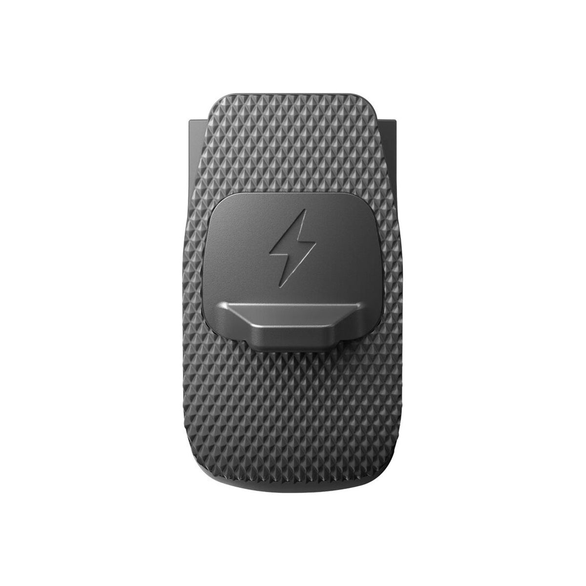 Insta360 X4 Air All-Weather USB Charging Cover Action Camera USB Cover