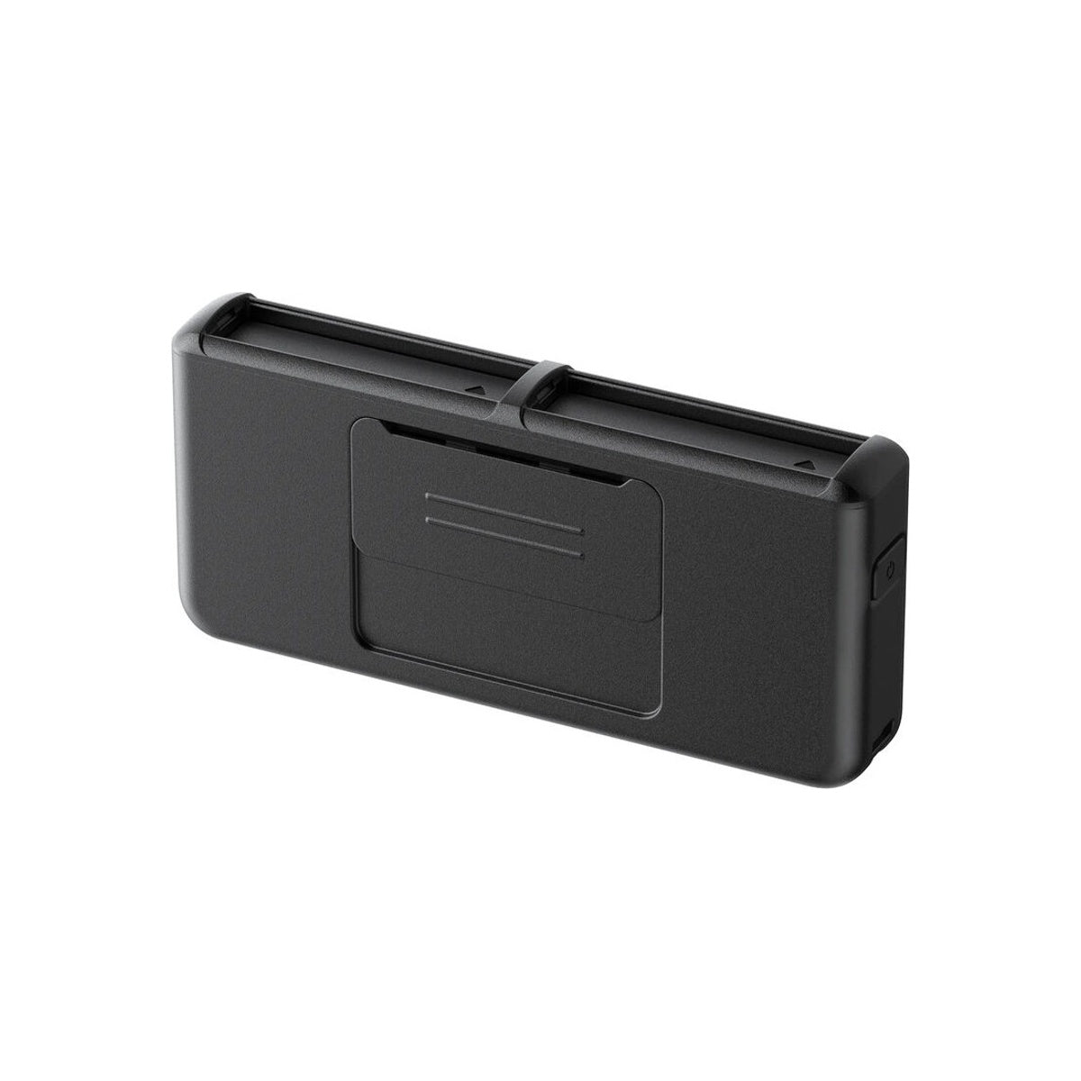 Insta360 X4 Air Utility Fast Charge Dual Slot Case Battery Charger