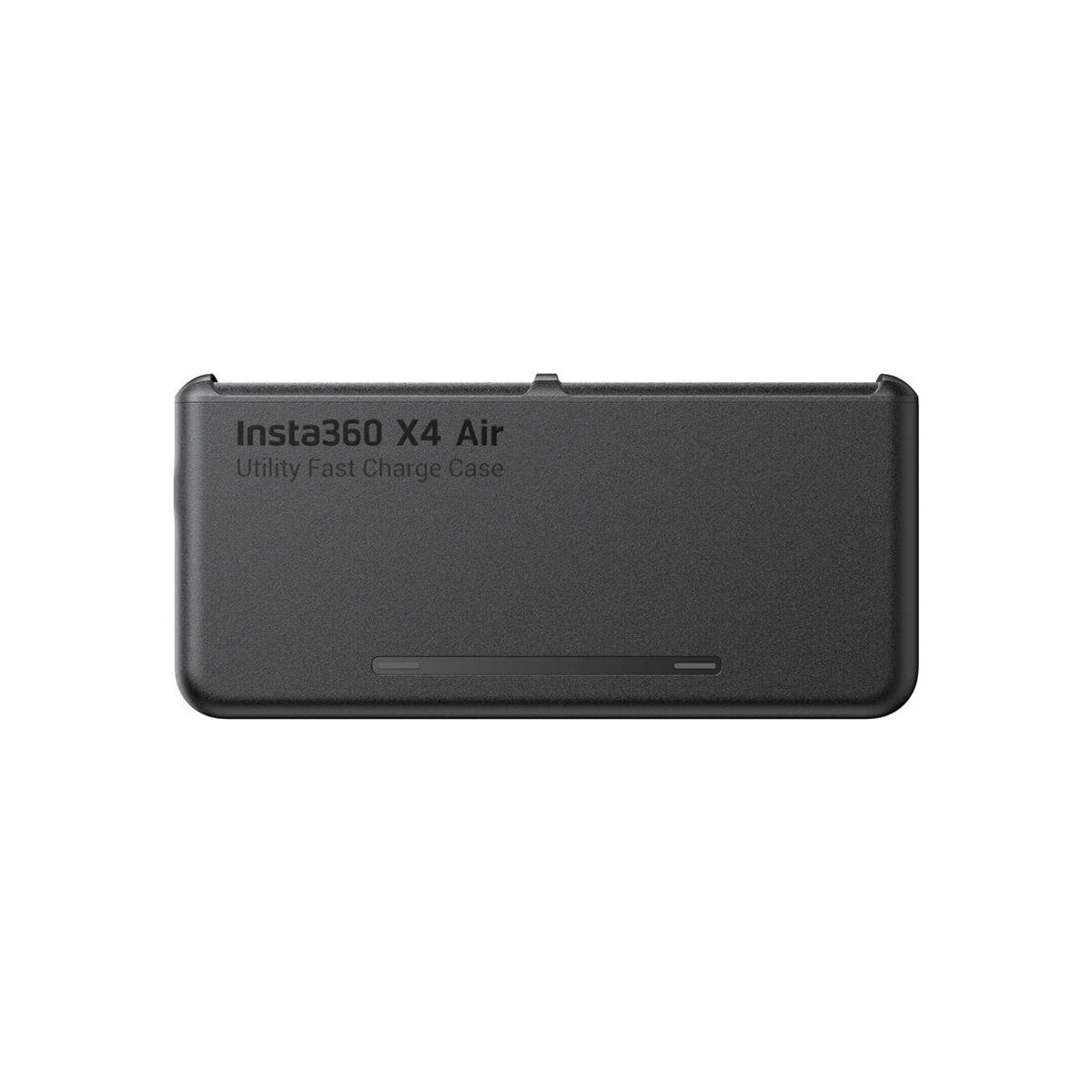 Insta360 X4 Air Utility Fast Charge Dual Slot Case Battery Charger