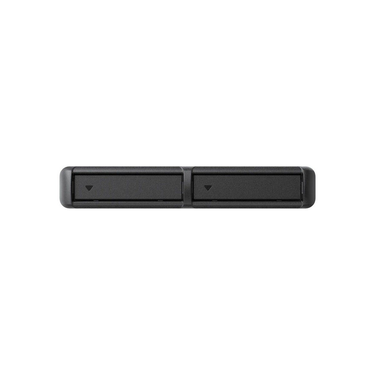 Insta360 X4 Air Utility Fast Charge Dual Slot Case Battery Charger