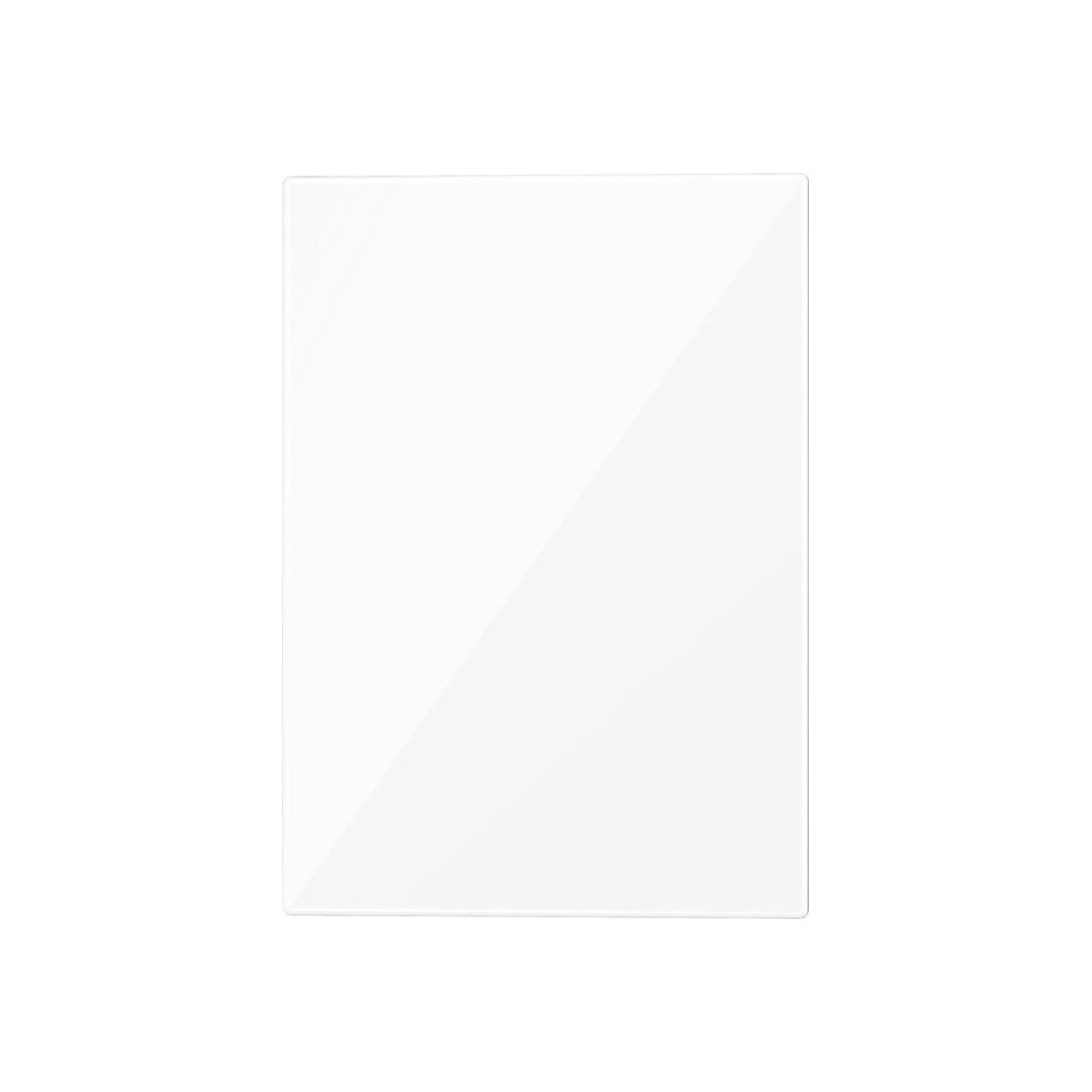 Insta360 X4 Air Screen Protector Anti Gores Tempered Glass LCD