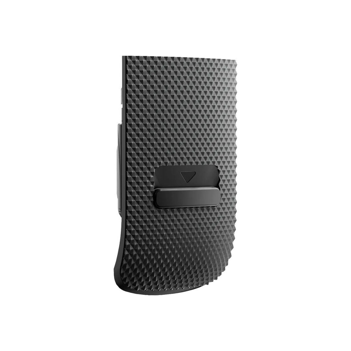 Insta360 X4 Air USB Cover Action Cam