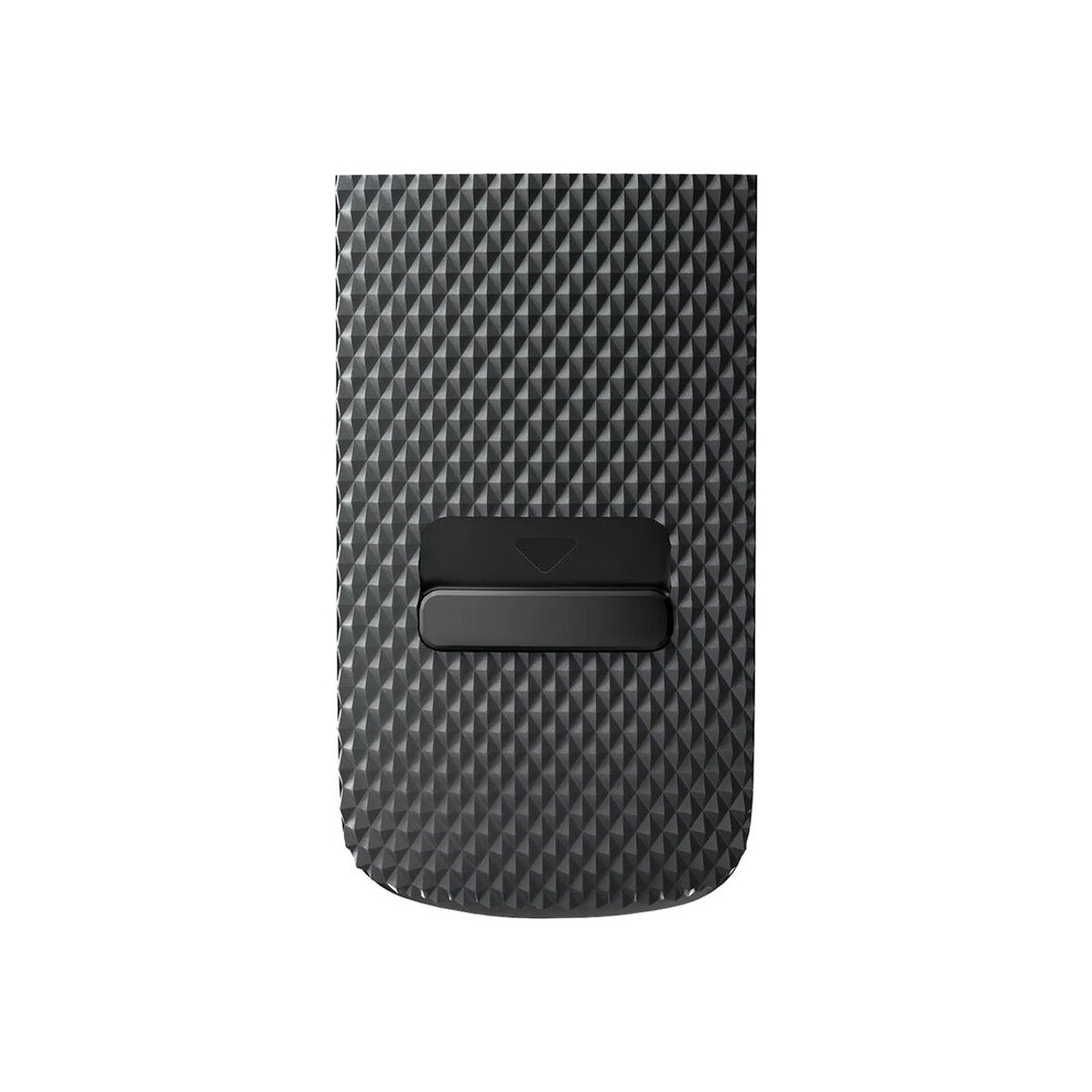 Insta360 X4 Air USB Cover Action Cam