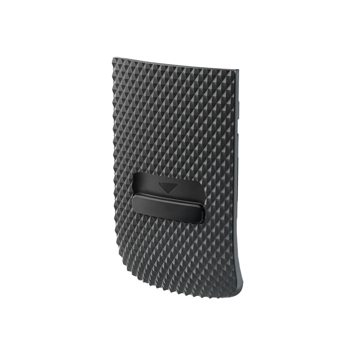 Insta360 X4 Air USB Cover Action Cam