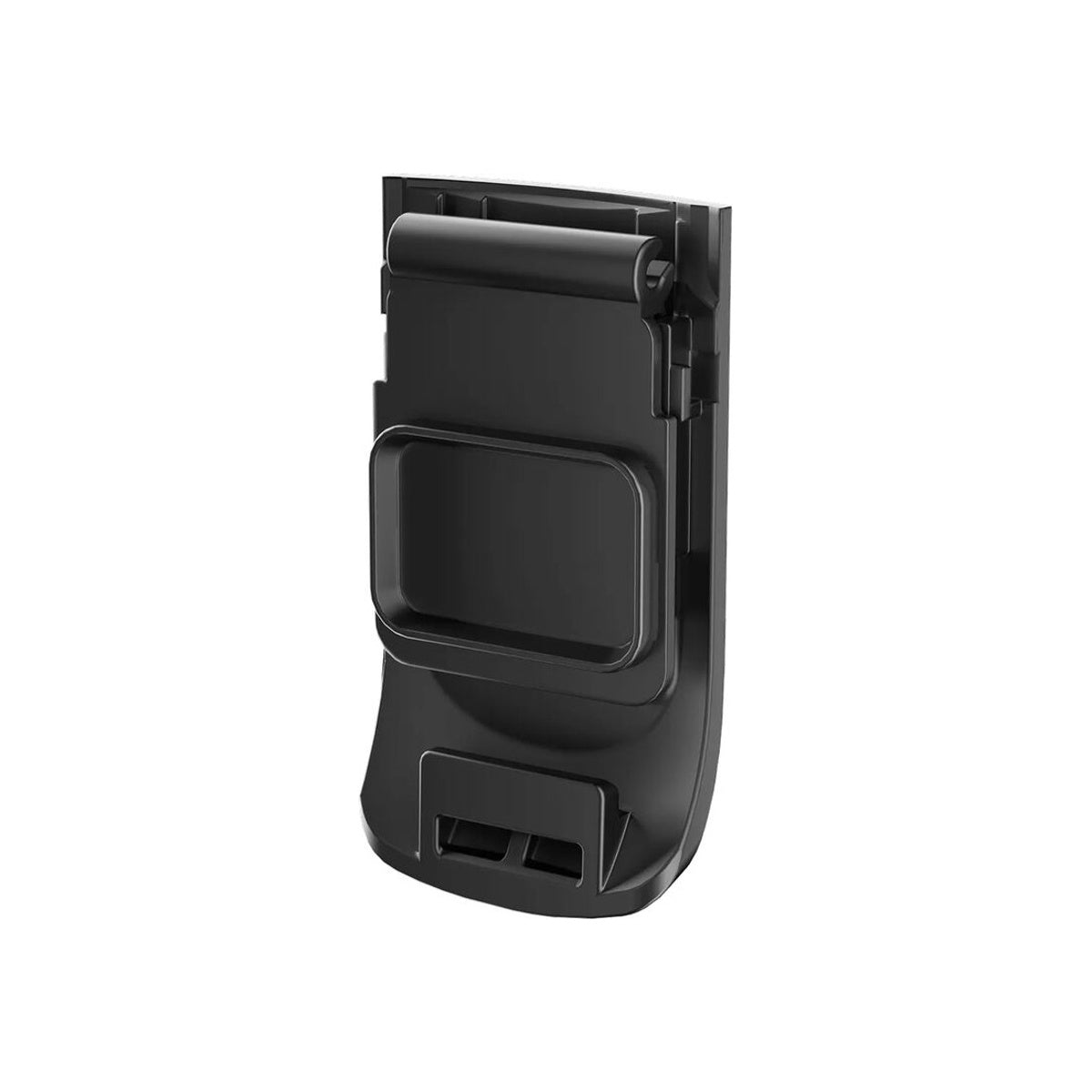 Insta360 X4 Air USB Cover Action Cam