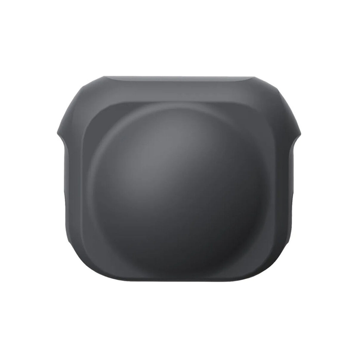 Insta360 X4 Air Lens Pelindung Lensa Cap Lenscap