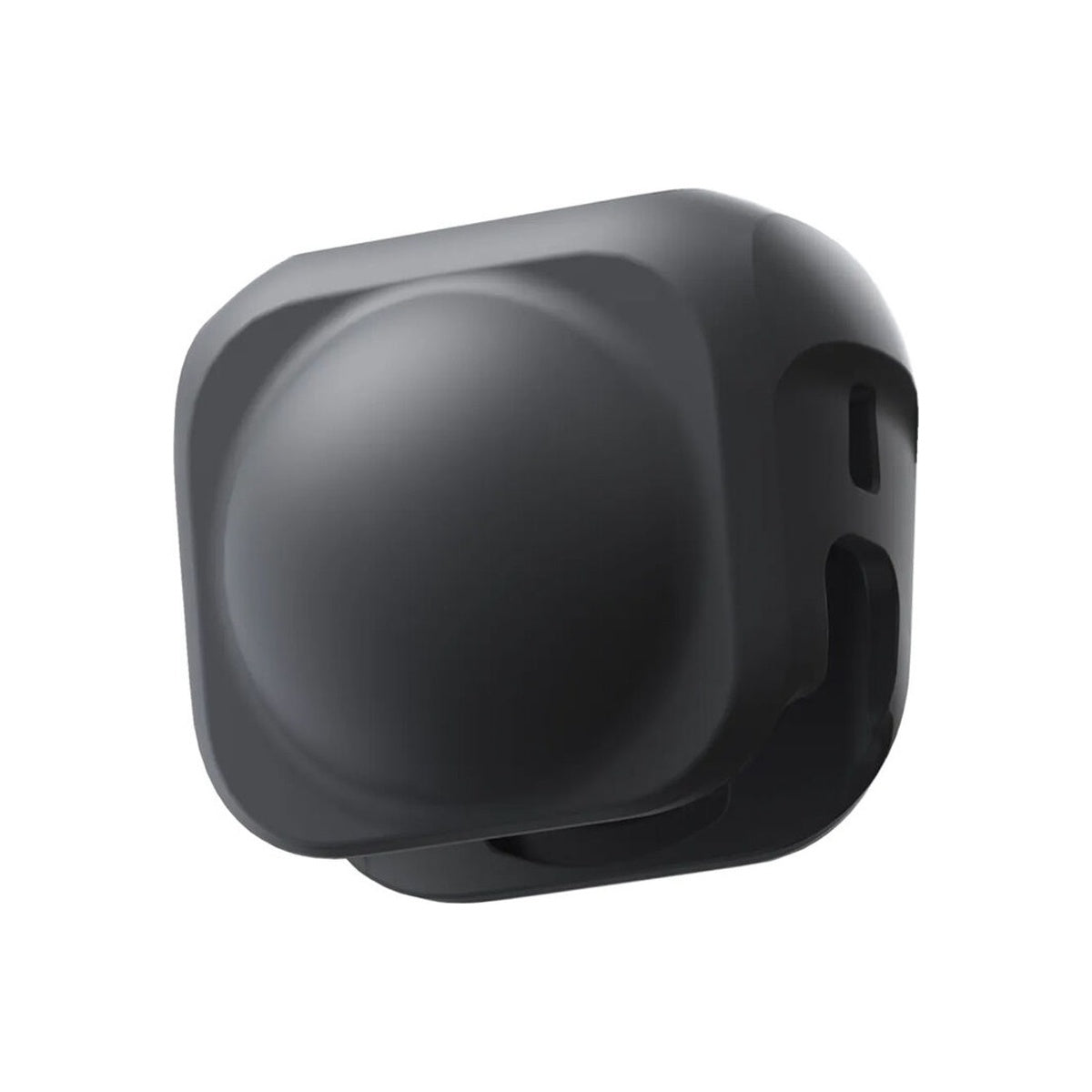 Insta360 X4 Air Lens Pelindung Lensa Cap Lenscap