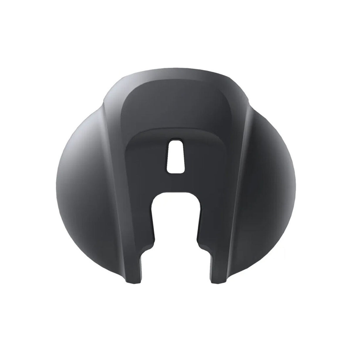 Insta360 X4 Air Lens Pelindung Lensa Cap Lenscap