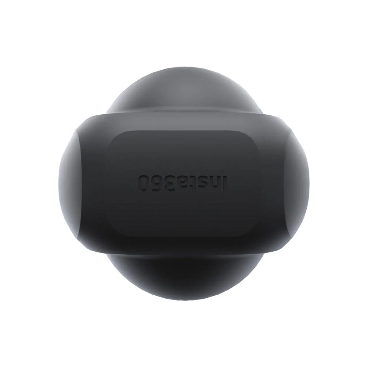 Insta360 X4 Air Lens Pelindung Lensa Cap Lenscap