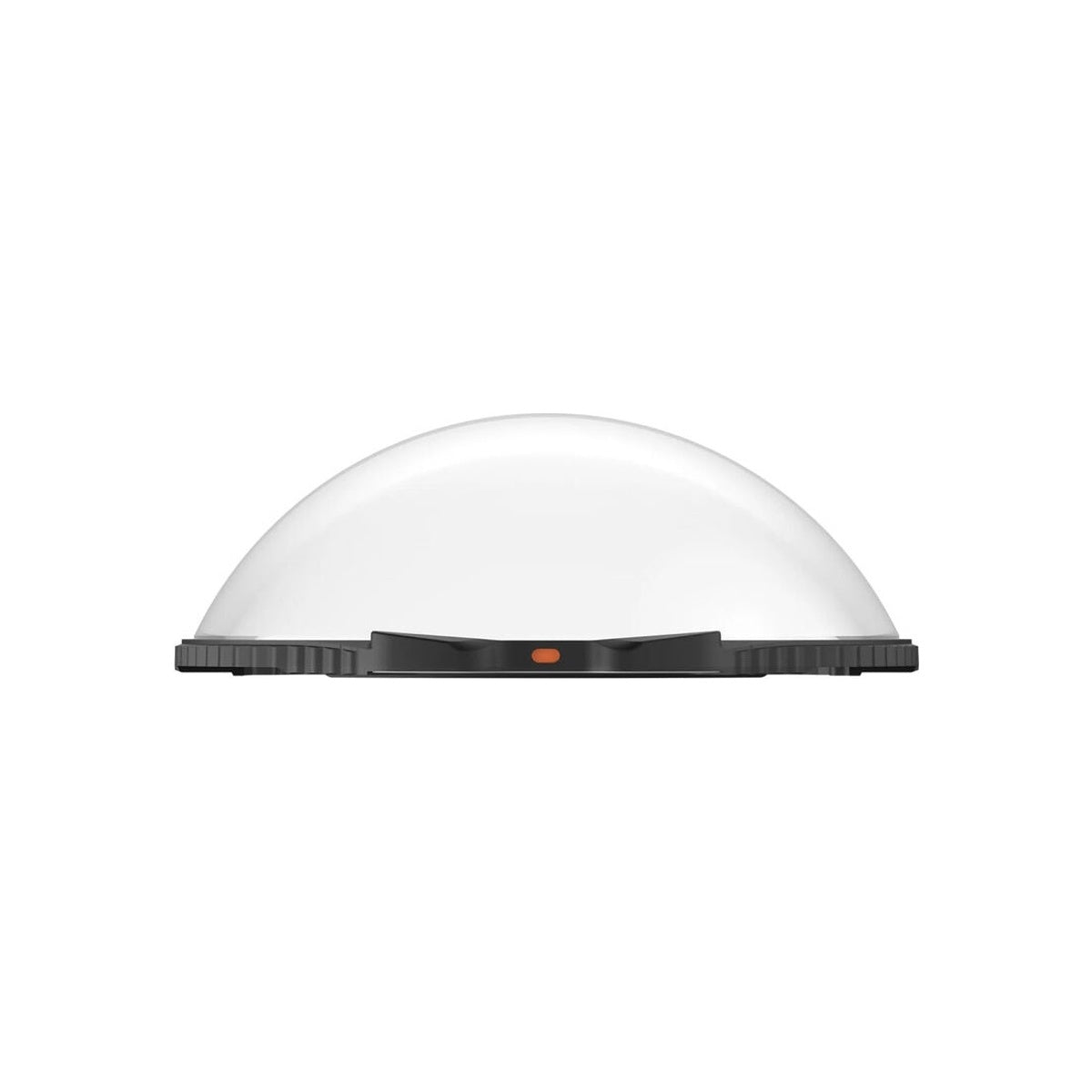 Insta360 X4 Air Premium Lens Guard Set Protector Lensa Guards Lensa