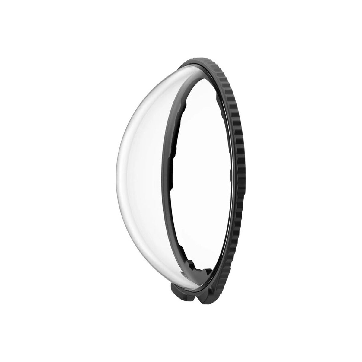 Insta360 X4 Air Premium Lens Guard Set Protector Lensa Guards Lensa