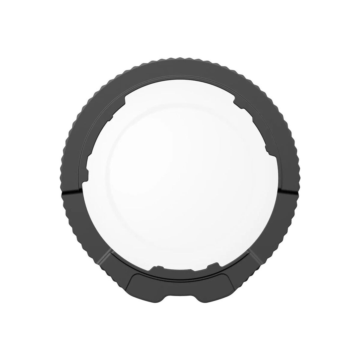 Insta360 X4 Air Premium Lens Guard Set Protector Lensa Guards Lensa