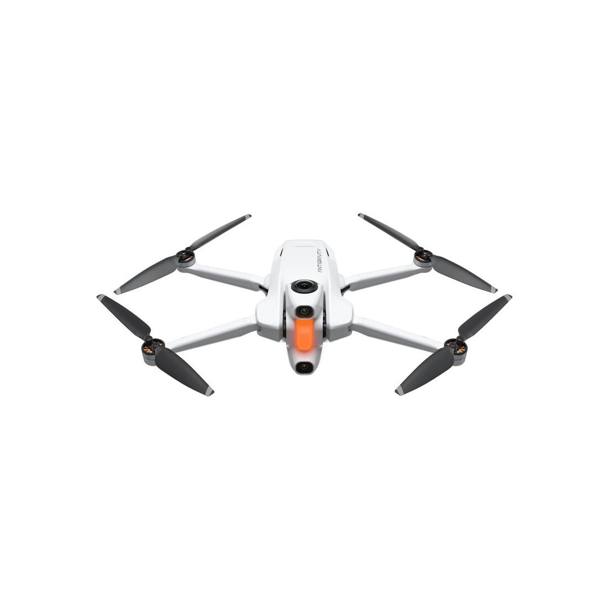 Insta360 ANTIGRAVITY A1 8K Drone 360 UltraHD